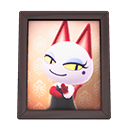 Load image into Gallery viewer, Olivia&#39;S Photo
