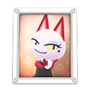 Load image into Gallery viewer, Olivia&#39;S Photo
