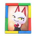 Load image into Gallery viewer, Olivia&#39;S Photo
