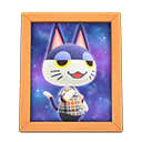 Load image into Gallery viewer, Punchy&#39;S Photo
