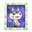 Load image into Gallery viewer, Punchy&#39;S Photo

