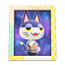 Load image into Gallery viewer, Punchy&#39;S Photo
