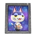 Load image into Gallery viewer, Punchy&#39;S Photo
