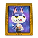Load image into Gallery viewer, Punchy&#39;S Photo
