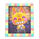 Load image into Gallery viewer, Tabby&#39;S Photo
