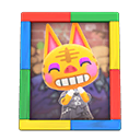 Load image into Gallery viewer, Tabby&#39;S Photo
