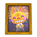 Load image into Gallery viewer, Tabby&#39;S Photo
