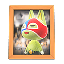 Stinky'S Photo