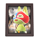 Load image into Gallery viewer, Stinky&#39;S Photo
