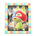 Load image into Gallery viewer, Stinky&#39;S Photo
