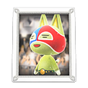 Load image into Gallery viewer, Stinky&#39;S Photo
