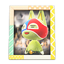 Load image into Gallery viewer, Stinky&#39;S Photo

