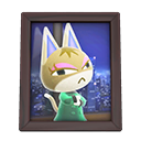 Load image into Gallery viewer, Kitty&#39;S Photo
