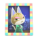 Load image into Gallery viewer, Kitty&#39;S Photo
