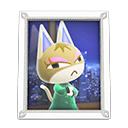 Load image into Gallery viewer, Kitty&#39;S Photo
