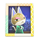 Load image into Gallery viewer, Kitty&#39;S Photo
