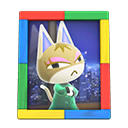 Load image into Gallery viewer, Kitty&#39;S Photo
