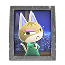 Load image into Gallery viewer, Kitty&#39;S Photo
