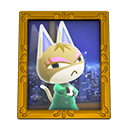 Load image into Gallery viewer, Kitty&#39;S Photo
