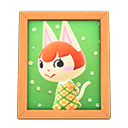 Load image into Gallery viewer, Felicity&#39;S Photo
