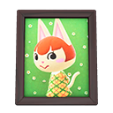 Load image into Gallery viewer, Felicity&#39;S Photo
