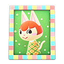 Load image into Gallery viewer, Felicity&#39;S Photo
