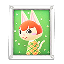 Load image into Gallery viewer, Felicity&#39;S Photo
