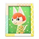 Load image into Gallery viewer, Felicity&#39;S Photo
