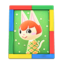Load image into Gallery viewer, Felicity&#39;S Photo
