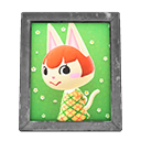 Load image into Gallery viewer, Felicity&#39;S Photo
