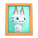 Load image into Gallery viewer, Lolly&#39;S Photo
