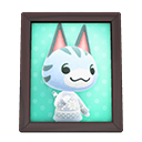 Load image into Gallery viewer, Lolly&#39;S Photo
