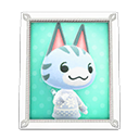 Load image into Gallery viewer, Lolly&#39;S Photo
