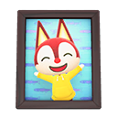 Load image into Gallery viewer, Rudy&#39;S Photo
