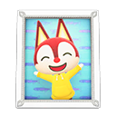 Load image into Gallery viewer, Rudy&#39;S Photo
