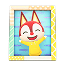 Load image into Gallery viewer, Rudy&#39;S Photo

