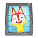 Load image into Gallery viewer, Rudy&#39;S Photo
