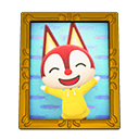 Load image into Gallery viewer, Rudy&#39;S Photo
