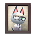 Load image into Gallery viewer, Raymond&#39;S Photo
