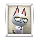 Load image into Gallery viewer, Raymond&#39;S Photo
