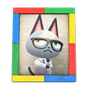 Load image into Gallery viewer, Raymond&#39;S Photo
