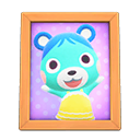 Bluebear'S Photo