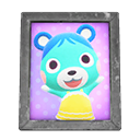 Load image into Gallery viewer, Bluebear&#39;S Photo
