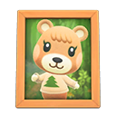 Load image into Gallery viewer, Maple&#39;S Photo
