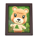 Load image into Gallery viewer, Maple&#39;S Photo
