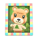 Load image into Gallery viewer, Maple&#39;S Photo
