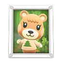 Load image into Gallery viewer, Maple&#39;S Photo
