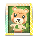 Load image into Gallery viewer, Maple&#39;S Photo
