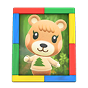 Load image into Gallery viewer, Maple&#39;S Photo
