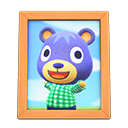 Load image into Gallery viewer, Poncho&#39;S Photo
